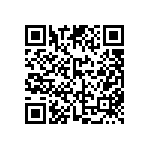 FW-05-02-F-D-425-065 QRCode