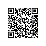 FW-05-02-F-D-468-071 QRCode