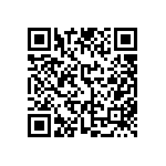 FW-05-02-F-D-500-075 QRCode