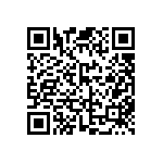 FW-05-02-F-D-645-080 QRCode