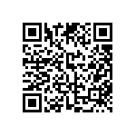 FW-05-02-F-D-651-065 QRCode