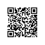 FW-05-02-G-D-120-120 QRCode