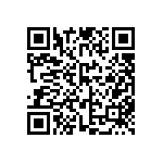 FW-05-02-G-D-125-115 QRCode