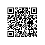 FW-05-02-G-D-150-090 QRCode