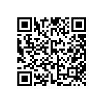 FW-05-02-G-D-165-115 QRCode