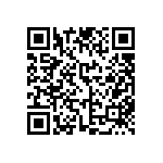 FW-05-02-G-D-200-075 QRCode