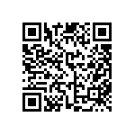 FW-05-02-G-D-200-085 QRCode