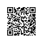 FW-05-02-G-D-200-120 QRCode