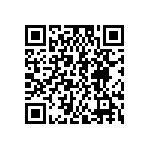 FW-05-02-G-D-200-150 QRCode