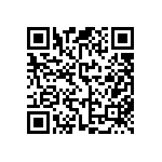 FW-05-02-G-D-200-520 QRCode