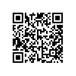 FW-05-02-G-D-215-185 QRCode