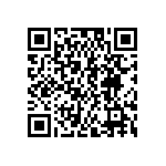 FW-05-02-G-D-245-140 QRCode