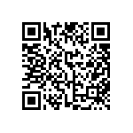 FW-05-02-G-D-250-075 QRCode