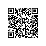 FW-05-02-G-D-285-065 QRCode