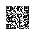 FW-05-02-G-D-292-065 QRCode