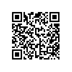 FW-05-02-G-D-300-200 QRCode