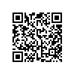 FW-05-02-G-D-350-100 QRCode