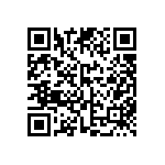 FW-05-02-G-D-375-065 QRCode