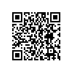 FW-05-02-G-D-444-075 QRCode