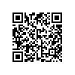 FW-05-02-G-D-465-260 QRCode