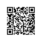 FW-05-02-G-D-490-230 QRCode