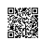 FW-05-02-G-D-500-125 QRCode