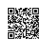 FW-05-02-G-D-500-200 QRCode