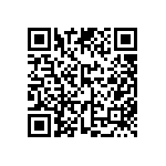 FW-05-02-G-D-505-065 QRCode