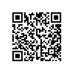 FW-05-02-G-D-510-175 QRCode