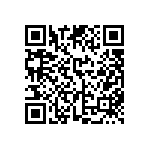 FW-05-02-G-D-542-065 QRCode