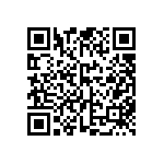 FW-05-02-G-D-575-150 QRCode