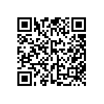 FW-05-02-G-D-595-130 QRCode