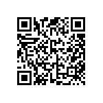 FW-05-02-G-D-605-120 QRCode