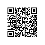 FW-05-02-G-D-625-075 QRCode