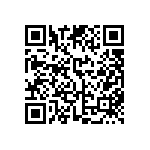 FW-05-02-G-D-650-065 QRCode