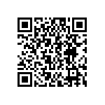 FW-05-02-L-D-070-055 QRCode