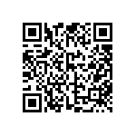 FW-05-02-L-D-135-150 QRCode