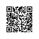 FW-05-02-L-D-200-160 QRCode