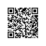 FW-05-02-L-D-200-262 QRCode