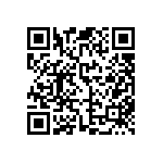 FW-05-02-L-D-200-300 QRCode