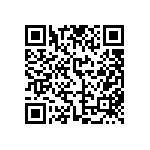 FW-05-02-L-D-200-477 QRCode