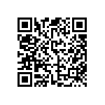 FW-05-02-L-D-200-500 QRCode