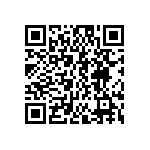 FW-05-02-L-D-215-075 QRCode