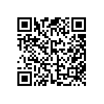 FW-05-02-L-D-215-120 QRCode