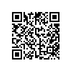 FW-05-02-L-D-230-145 QRCode