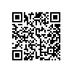 FW-05-02-L-D-240-185 QRCode