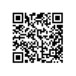 FW-05-02-L-D-250-080 QRCode