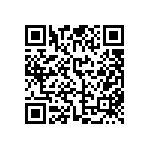 FW-05-02-L-D-260-130 QRCode