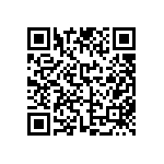 FW-05-02-L-D-266-075 QRCode