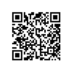 FW-05-02-L-D-270-120 QRCode